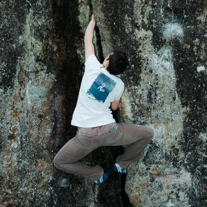 Immagine prodotto Wild Country Resistenza femminile (XL)