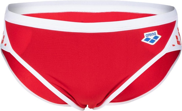 Actual product image Arena M Icons Swim Briefs Solid (9)