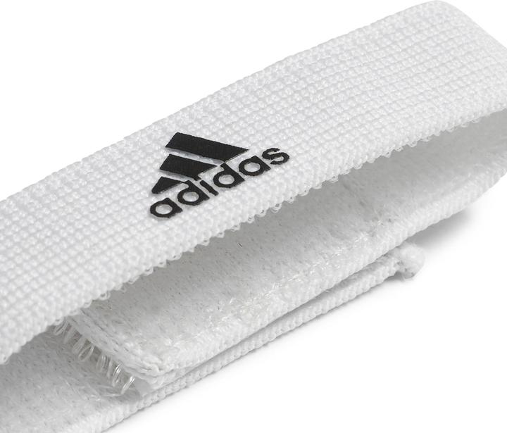 Actual product image adidas 604432 (XS)