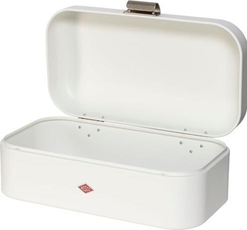 Actual product image Wesco Grandy