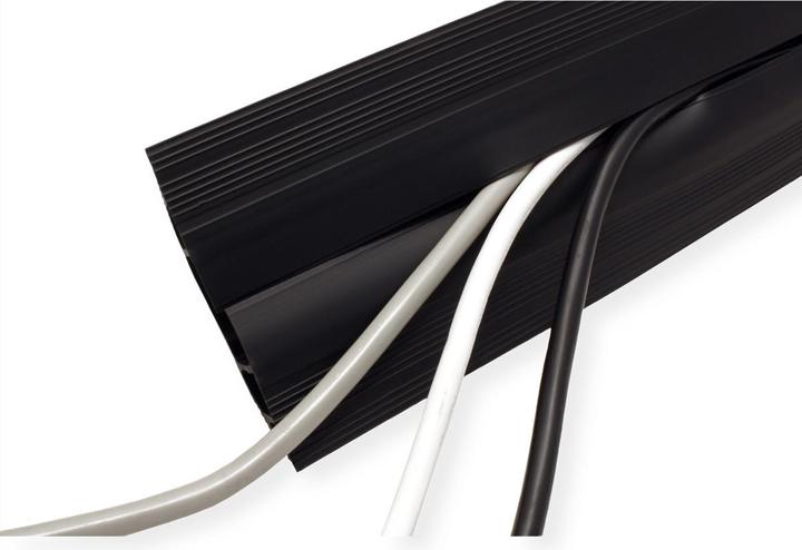 Produktbild Dataflex Kabelbrücke (Kabelbrücke, 1500 mm)