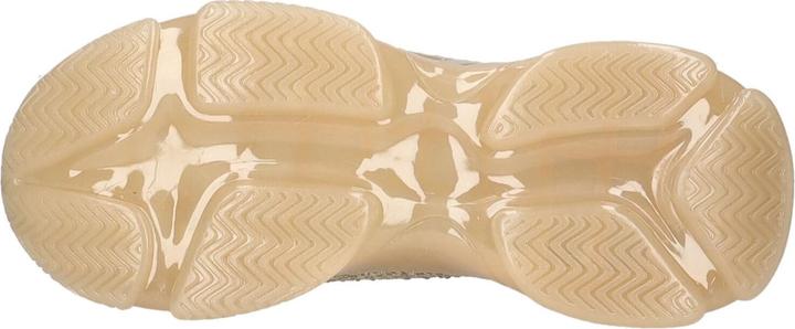 Produktbild Steve Madden Sneaker (39)