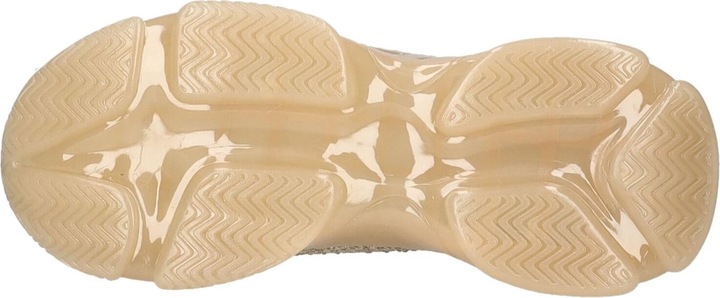 Immagine prodotto Steve Madden Sneaker (39)