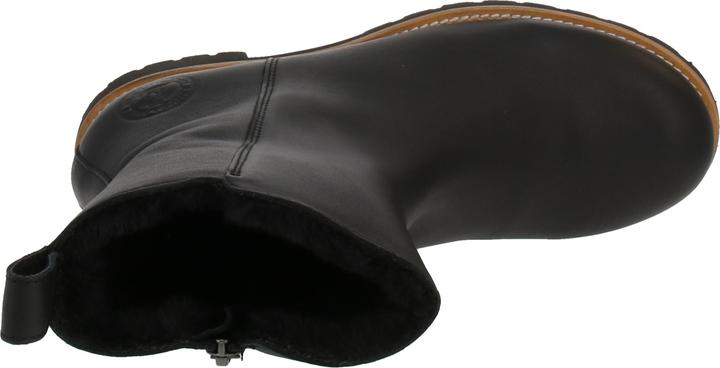 Actual product image Panama Jack Beca (39)