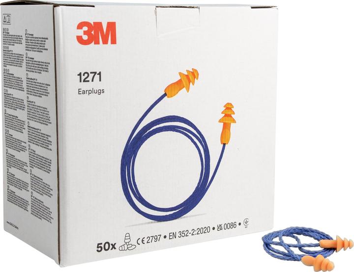 Image du produit 3M - (1 x)