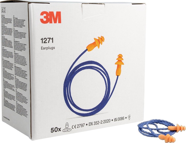 Productafbeelding 3M - (1 x)