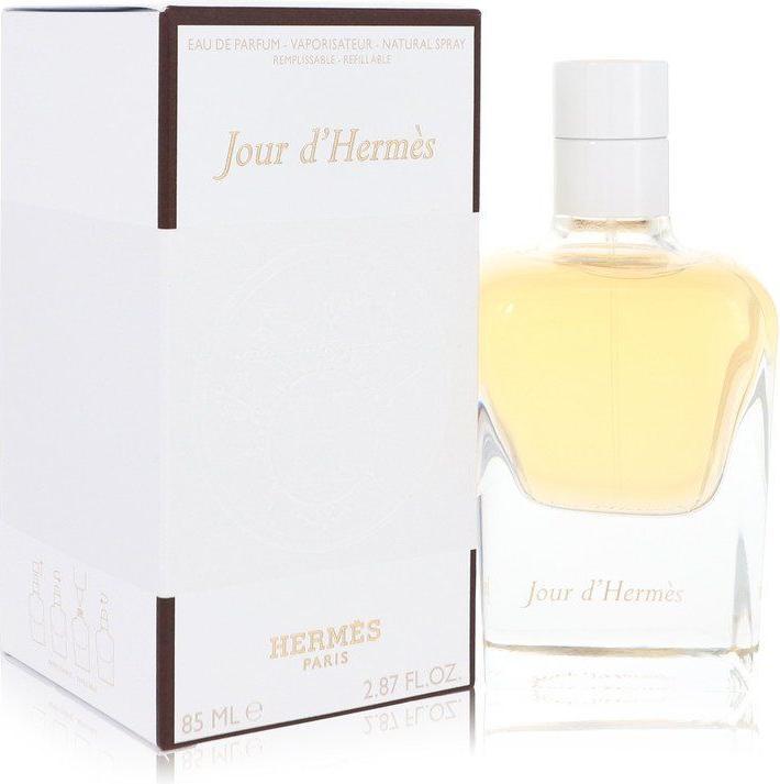 Produktbild Hermès Jour d'Natural (Eau de Parfum, 85 ml)