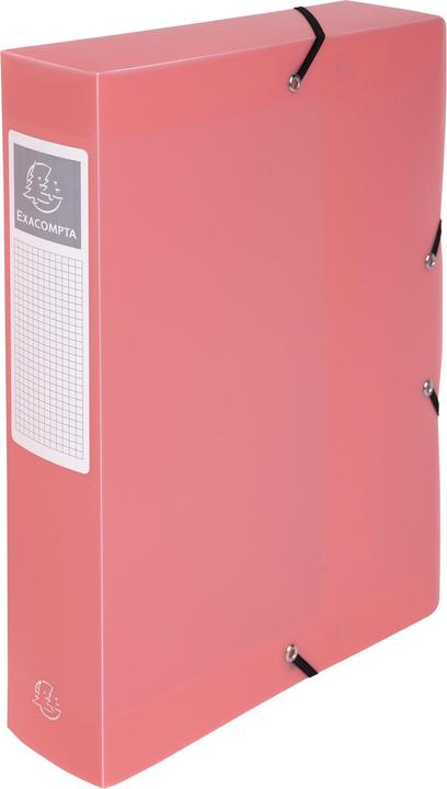 Produktbild Exacompta Archivboxen (A4)