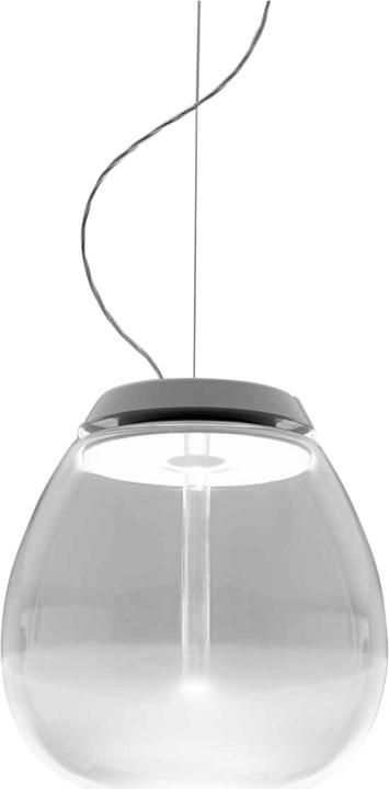 Artemide Empatia (E27, 1273 lm)