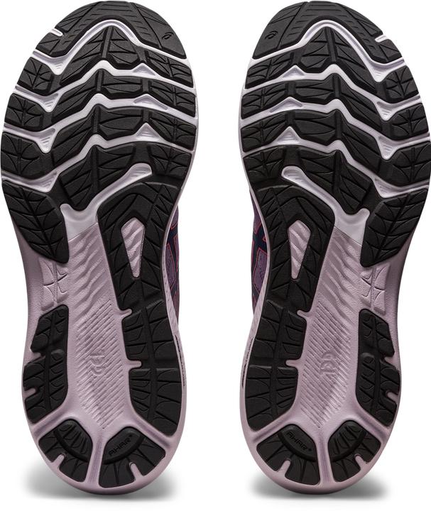 Produktbild ASICS Performance GT-1000 11 Laufschuh Damen (39.5)