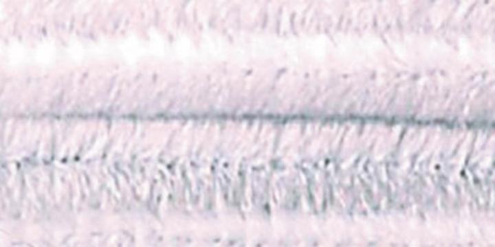 Actual product image Folia Chenille wire (0.50 m)