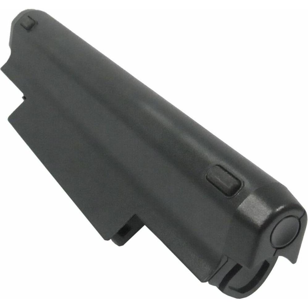 Thumbnail - CoreParts Laptop Battery for DELL (2200 mAh), Notebook Akku, Schwarz