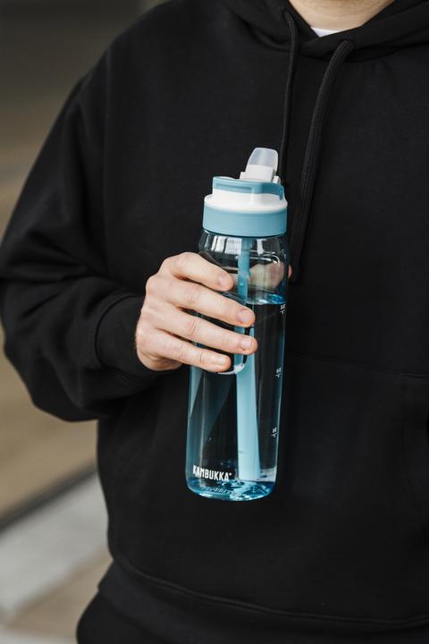 Actual product image Kambukka Lagoon 1000 (1 l)