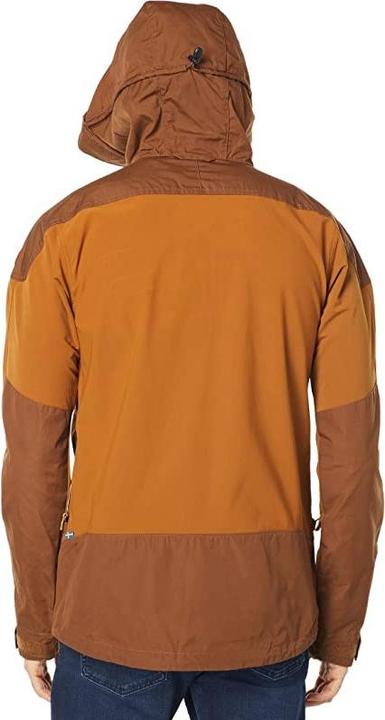 Immagine prodotto Fjällräven Keb Jacket (XXL)