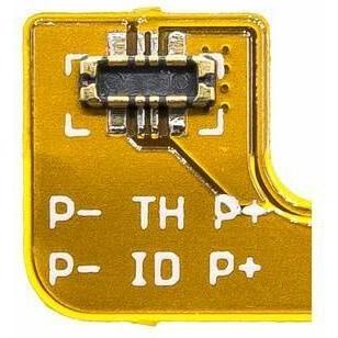 CoreParts Mobile Battery for Neffos, Smartphone Akku