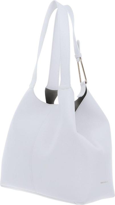 Immagine prodotto Coccinelle Brume Handbag Grained Leather