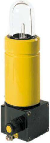 Actual product image Stahl 6161/2-61-321-0