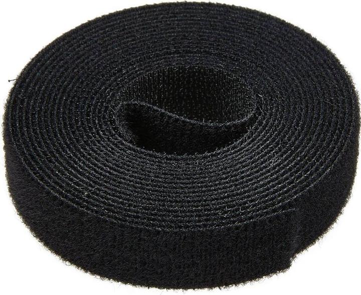 Image du produit Windhager Open-Up (130 x 150 cm)
