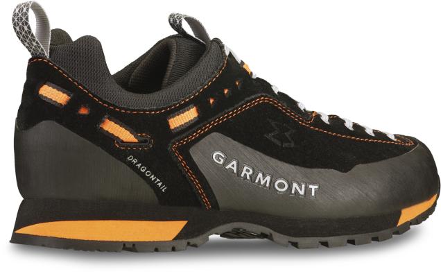 Produktbild Garmont Dragontail LT (40)