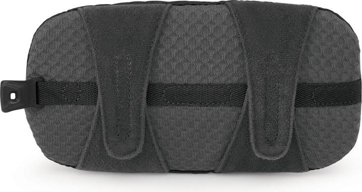 Actual product image Osprey Pack Pocket Zippered 1