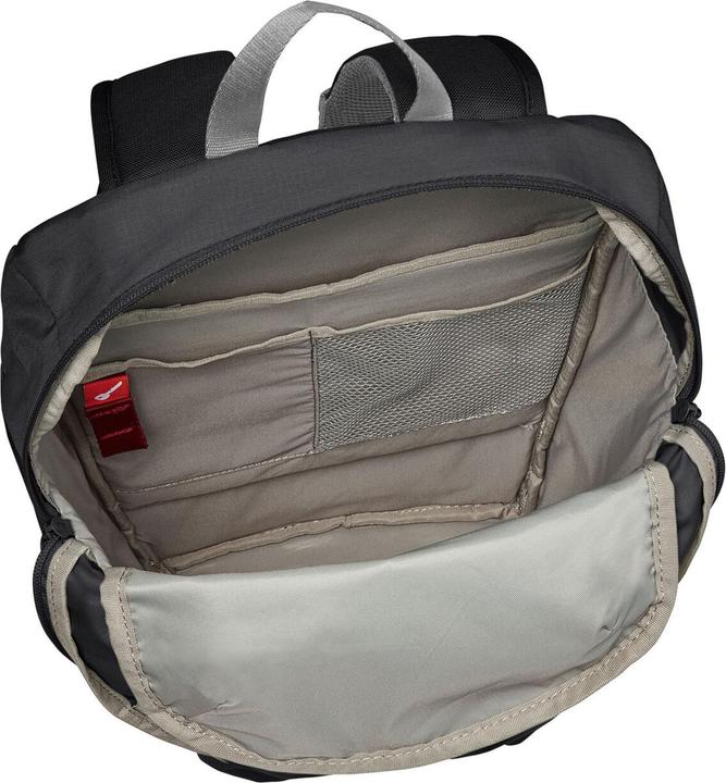 Produktbild Vaude Yed (14 l)