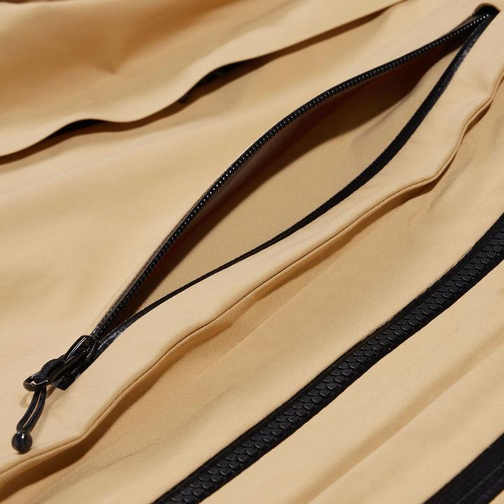 Actual product image Berghaus Gosforth Jacket (XL)