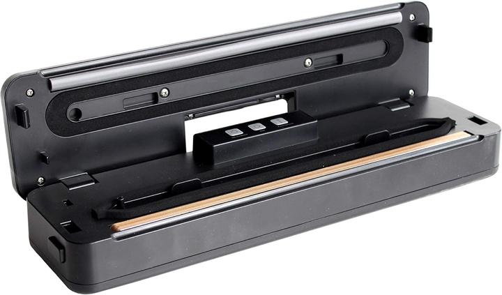 Productafbeelding MAXXOA Vacuümsealer VM Compact Set met zak