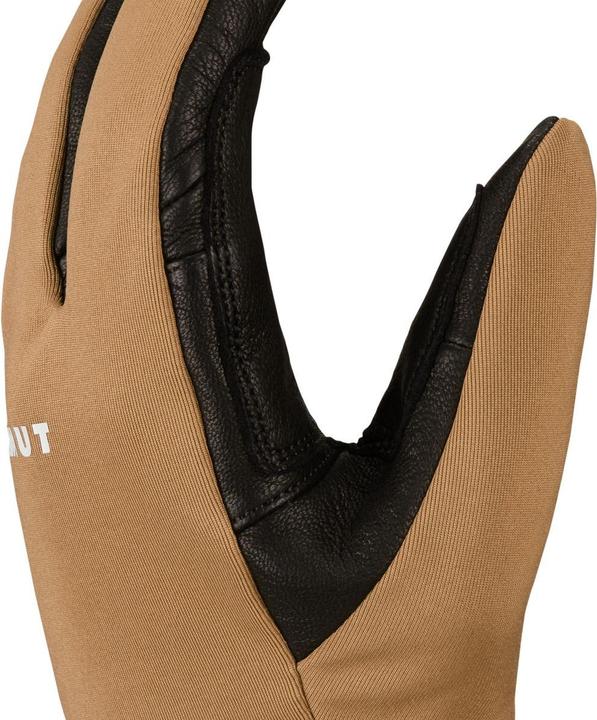 Produktbild Mammut Astro Guide SO Glove, Handschuhe (6)