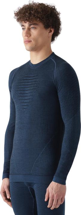 Actual product image UYN Fusyon Biotech thermal shirt (S, M)