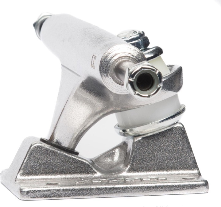 Actual product image Ace 44's Classic Set (8.35")