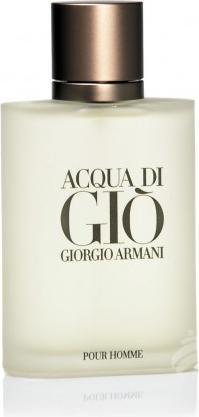 Produktbild Giorgio Armani Acqua di Giò (Eau de Toilette, 30 ml)