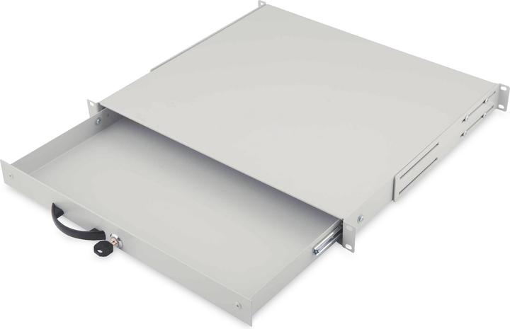 Digitus Inzetstuk voor toetsenbord