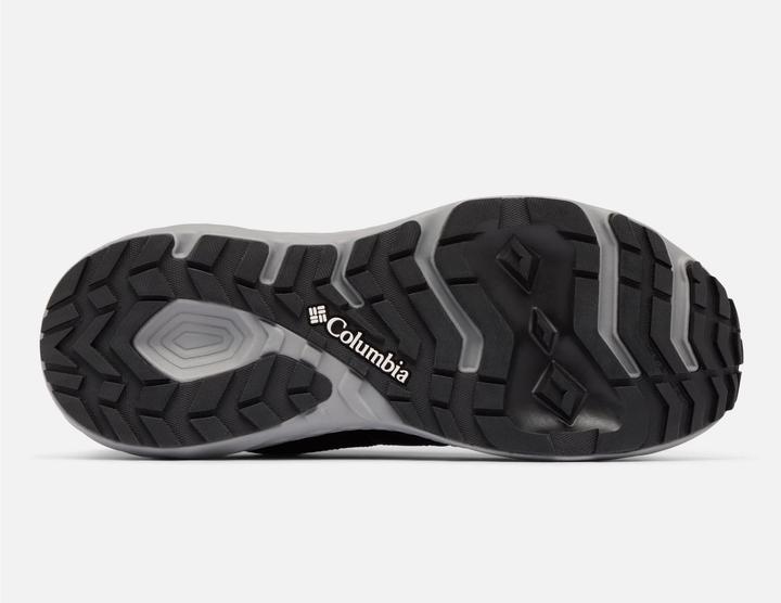 Produktbild Columbia Women's Peakfreak Roam Waterproof (40)