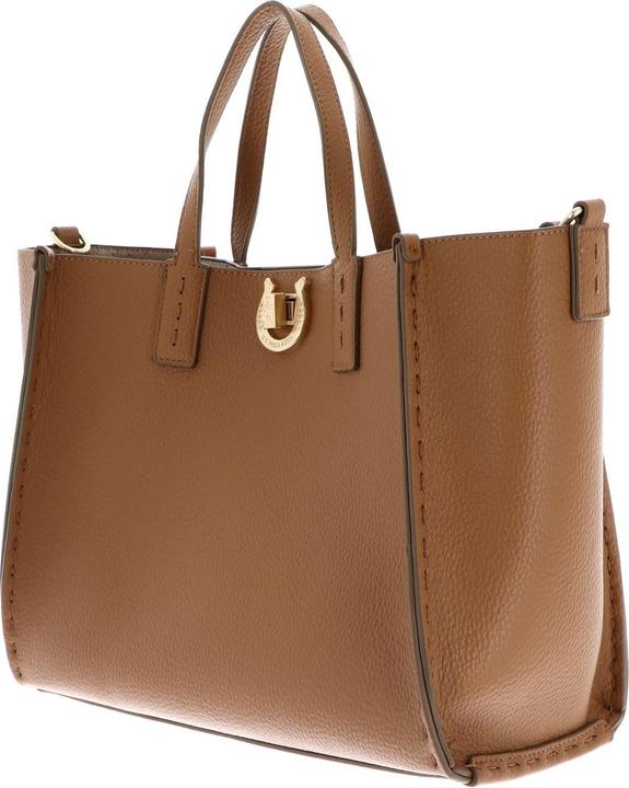 Produktbild U.S. Polo Middleton Double Handle With Extra Bag