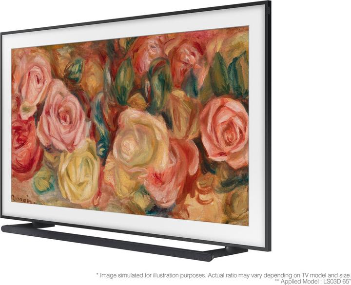 Actual product image Samsung HW-S800D (330 W, 3.1.2 Channel)