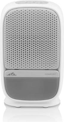 Immagine prodotto ETA Comfort (25 m², 0.75 l/24h)
