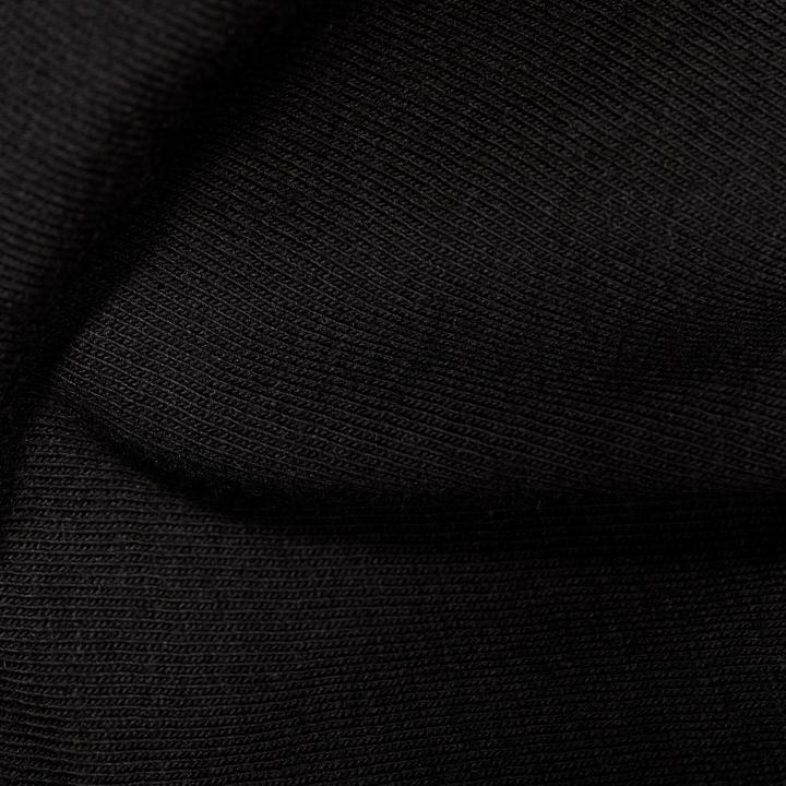 Image du produit Mammut Débardeur Core Femmes 1862 (M)