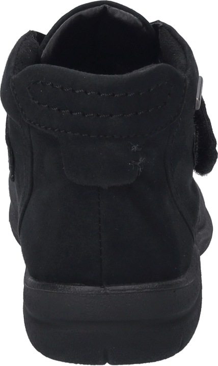 Image du produit Josef Seibel 92951-MI191 (36)