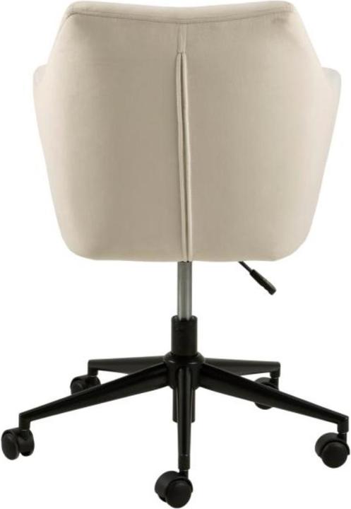 Produktbild AC Design Nora