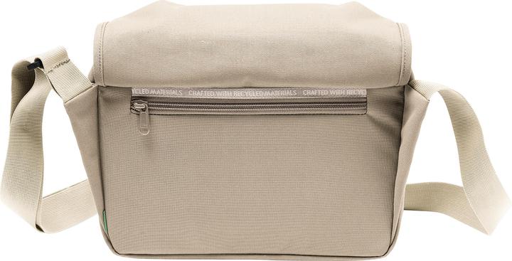 Actual product image Vaude Coreway