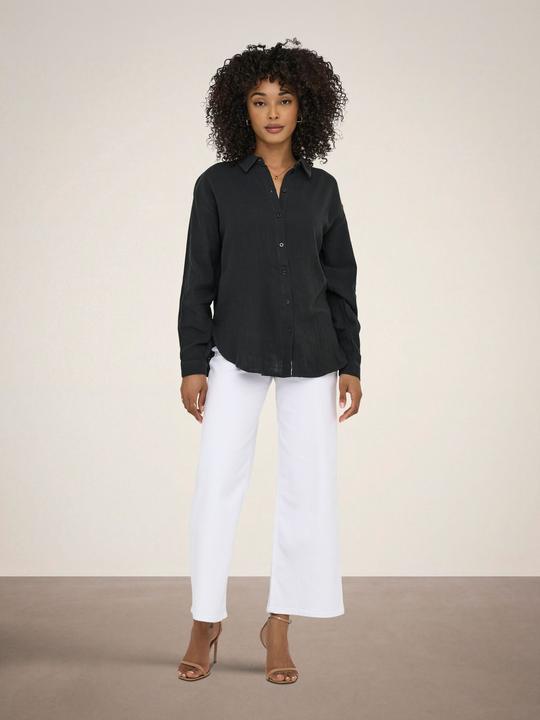 Produktbild JdY JDYTHEIS Hemd Hemd (L)