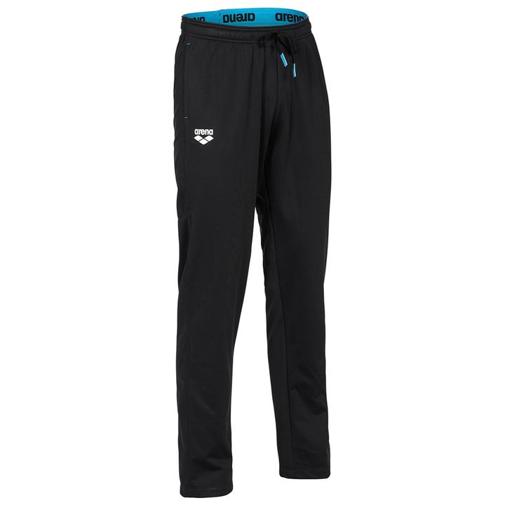 Produktbild Arena Team Pant Solid Knitted Poly (M)