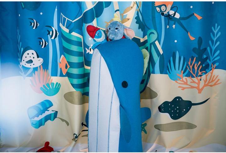 Image du produit spirella Mobykids (65 l)