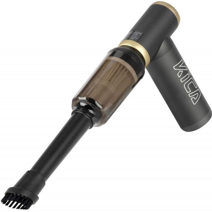 Immagine prodotto Kica Jet Fan Adattatore per il vuoto