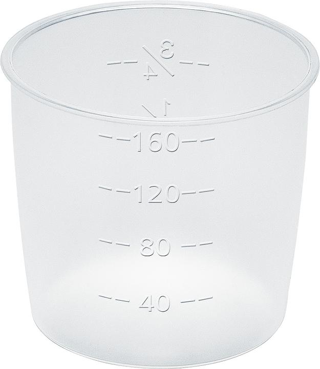 Image du produit Steba DD 3