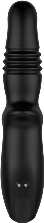 Produktbild Nexus Thrust Anal Thrusting Prostate Probe
