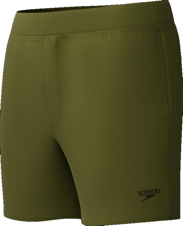 Deep Olive