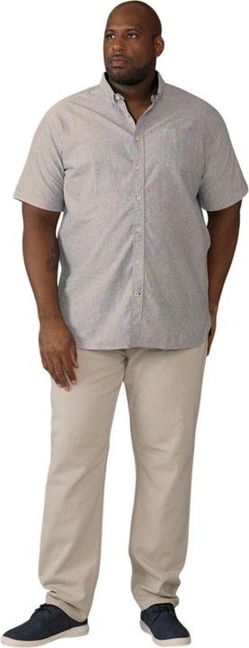 Actual product image DUKE Rockford king size comfort fit jeans (46)