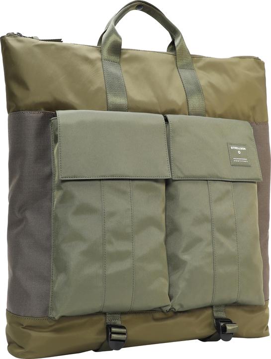 Image du produit Strellson southwark parrish mort lhz