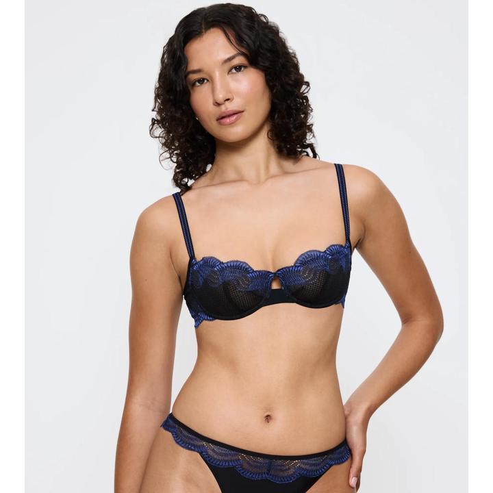 Produktbild Triumph Comfort Glam WH (Einzelpack, 95 B)